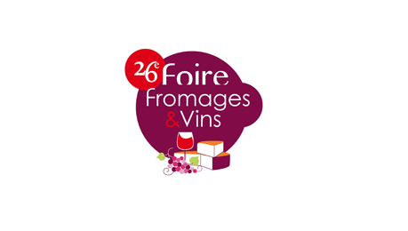 foire vins compiegne