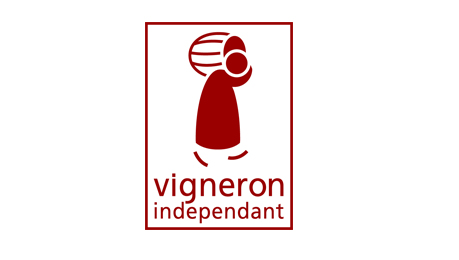 logo VI