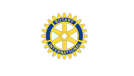 rotary