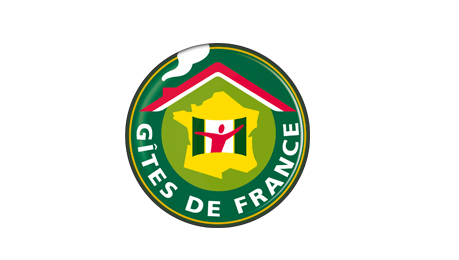 gîtes de france