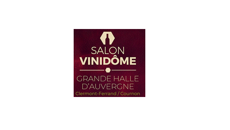 vinidome19