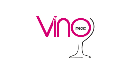vinomedia new