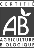 Label agriculture biologique