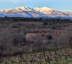 canigou-hiver