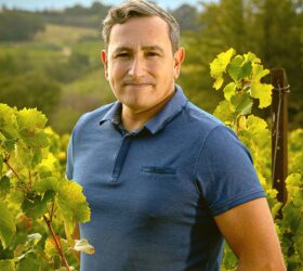 le-vigneron