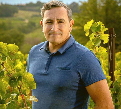 le-vigneron