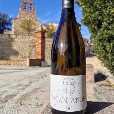 les-vins2025-